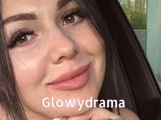 Glowydrama