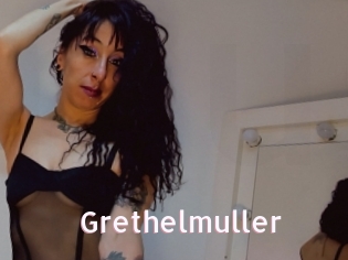Grethelmuller