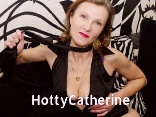 HottyCatherine