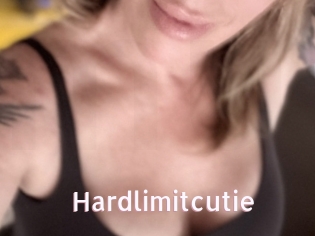 hardlimitcutie Mure Salope