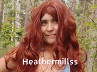 Heathermillss