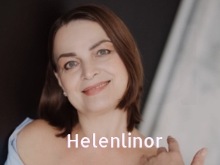 Helenlinor