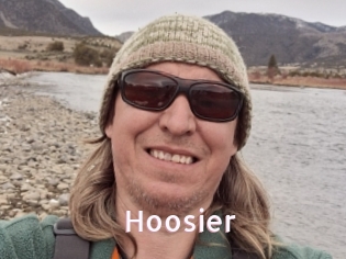 Hoosier
