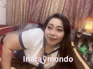 Inaraymondo