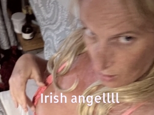 irish_angellll Mure Salope