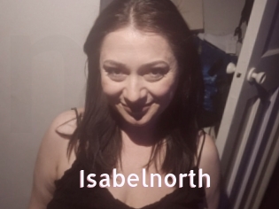 Isabelnorth