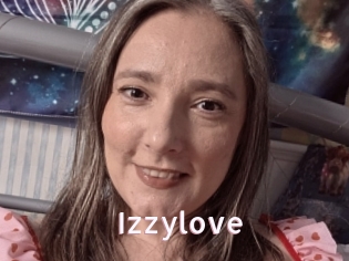 Izzylove