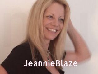 JeannieBlaze