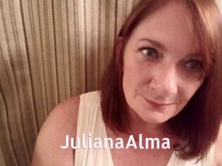 Juliana_Alma