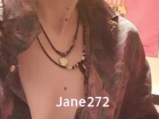 Jane272