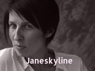 Janeskyline