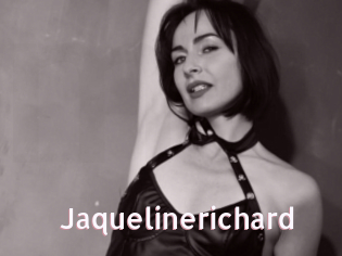 Jaquelinerichard
