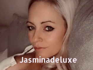 Jasminadeluxe