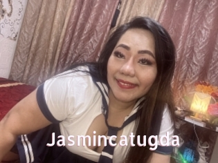 Jasmincatugda