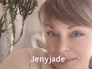 Jenyjade