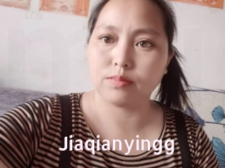 Jiaqianyingg