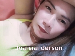 Joanaanderson
