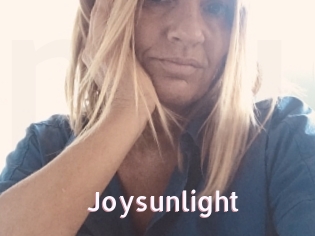 joysunlight Mure Salope