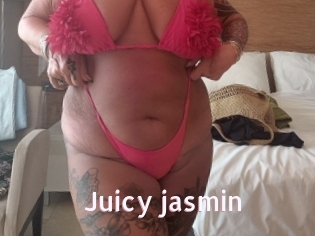 Juicy_jasmin