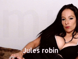 Jules_robin
