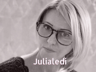 Julialedi
