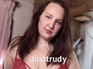 Justtrudy