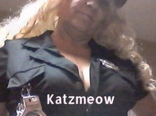 Katzmeow