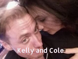 Kelly_and_Cole