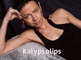Kalypsolips