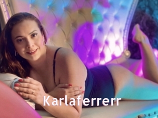 karlaferrerr Mure Salope