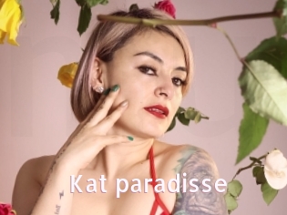 Kat_paradisse