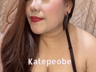 Katepeobe