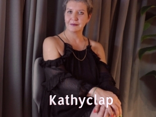 Kathyclap