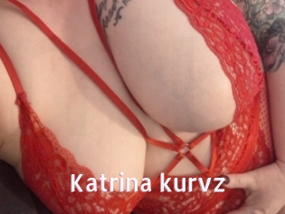 Katrina_kurvz