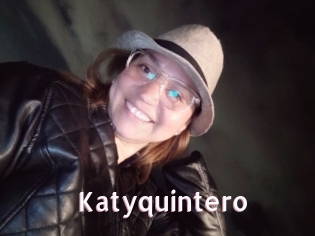 Katyquintero