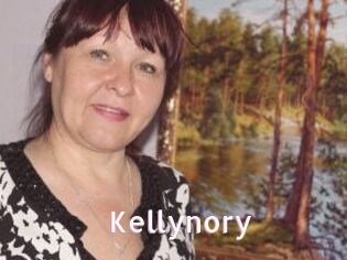 Kellynory