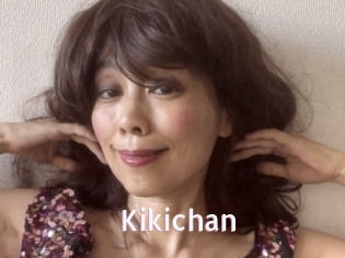 Kikichan