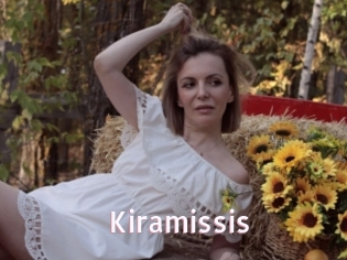 Kiramissis