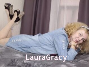 LauraGracy