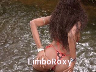 LimboRoxy