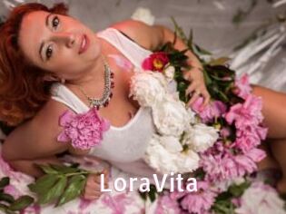 LoraVita