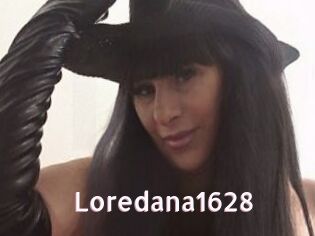 Loredana1628