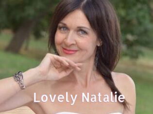 Lovely_Natalie