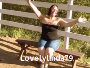 Lovelylinda79