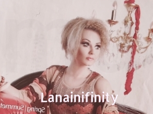 Lanainifinity