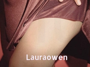 Lauraowen