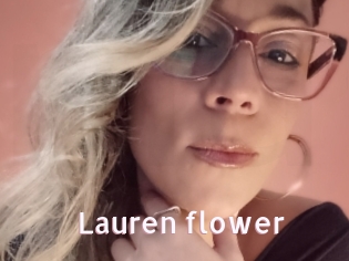 Lauren_flower
