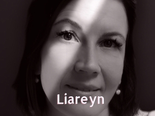 Liareyn