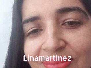 Linamartinez