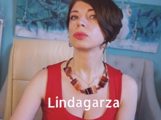 Lindagarza